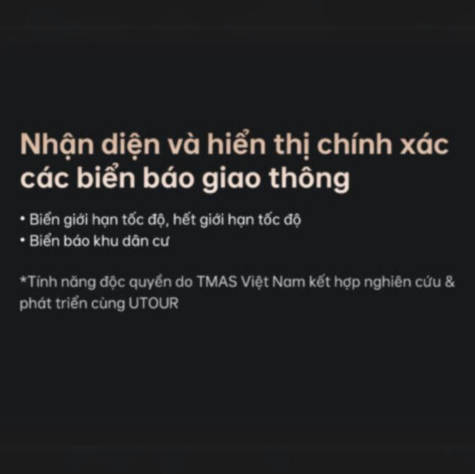 p5ivox77x4jsvkh6737xajxvrn12_Screenshot_2024-06-11_104644.png