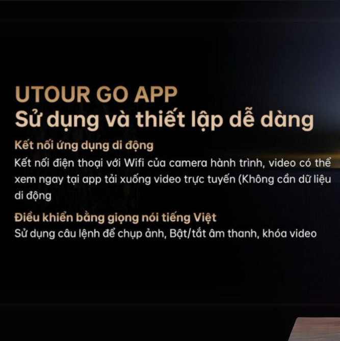 ngyu1ept9bs1d97hhnj4h8t7hiry_Screenshot_2024-06-11_104659.png