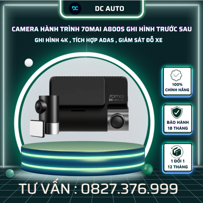 qi69rv5zknhe3bsboe2n9jq26vjj_Screenshot_2024-06-11_094910.png