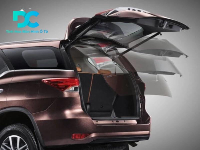 b6zf5to21euawqxktradki6byt0p_cop-dien-o-to-perfect-car-4.webp