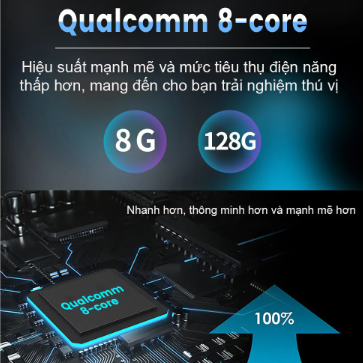 qgg8895jgkxuhllx0x8ozhbvnb0p_Screenshot_2024-05-04_093852.png
