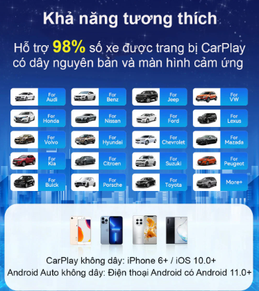 tea0syjr61846iuv8mbhp1r08drq_Screenshot_2024-05-04_093919.png