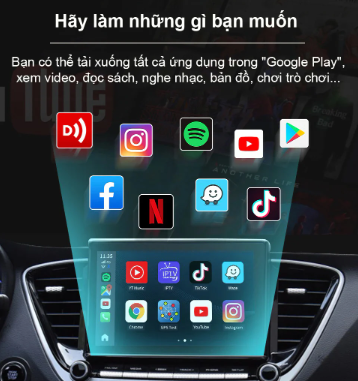 34x57uve6eyxn3doenwcyi545mov_Screenshot_2024-05-04_093953.png