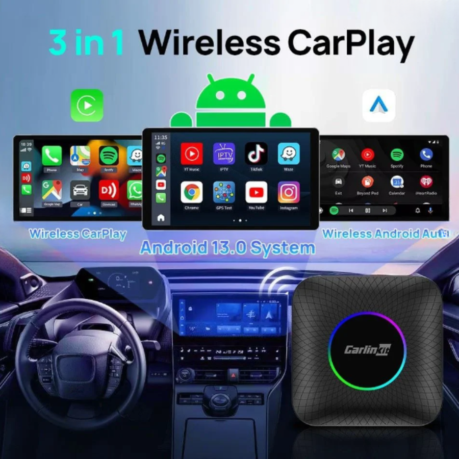 07l80yve7c9snzl4r1cu0oyp14x9_Carlinkit_Tbox.png