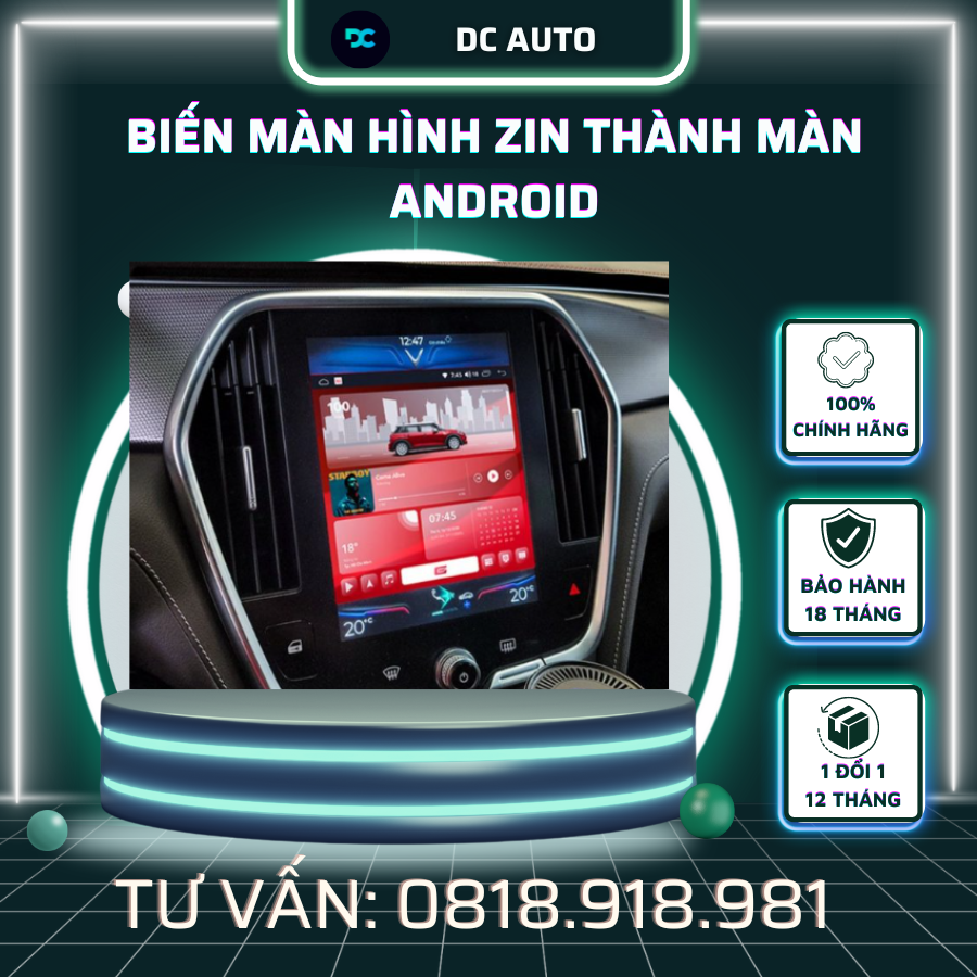 hsw3pafzuaom0wsdd42qr7ha34h2_cam_ht_carplay_ANDROID_BOX.png