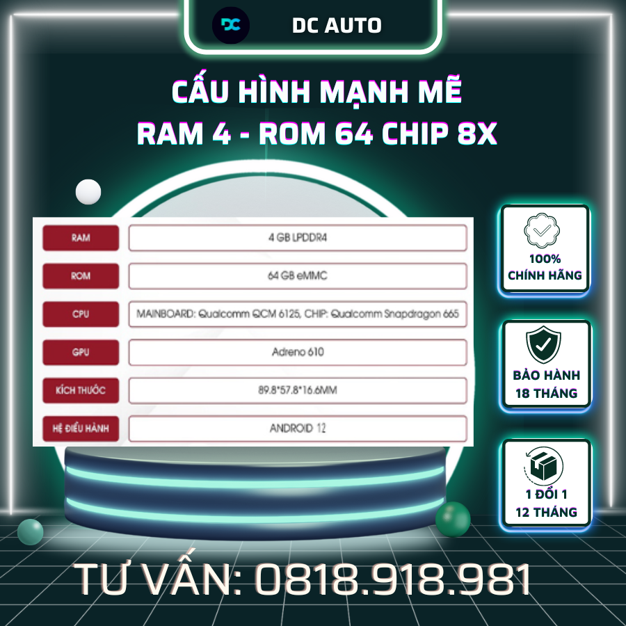 rvmtyukmwcfgbhzp6a6nb0f6ylg8_cam_ht_carplay_ANDROID_BOX_(4).png