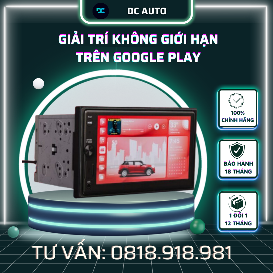 i20gd2k35w5knvs503162l35w9e0_cam_ht_carplay_ANDROID_BOX_(3).png