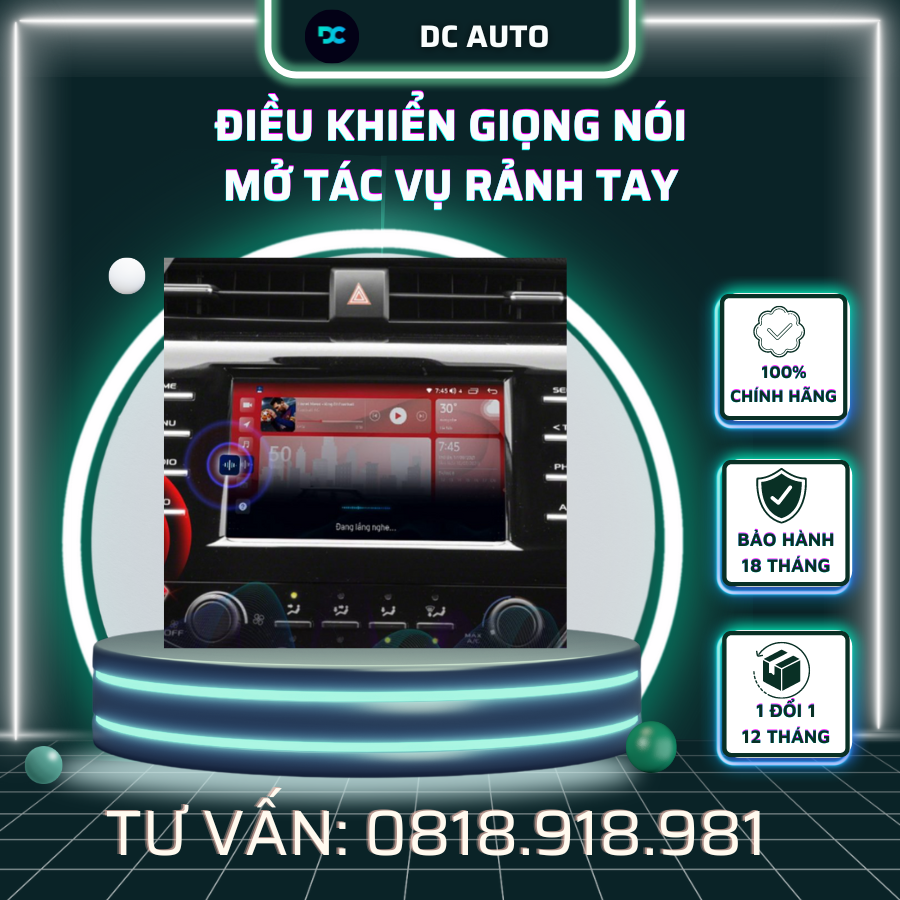 fdxk8apdxoap12ckg3oyyazxuzdk_cam_ht_carplay_ANDROID_BOX_(6).png