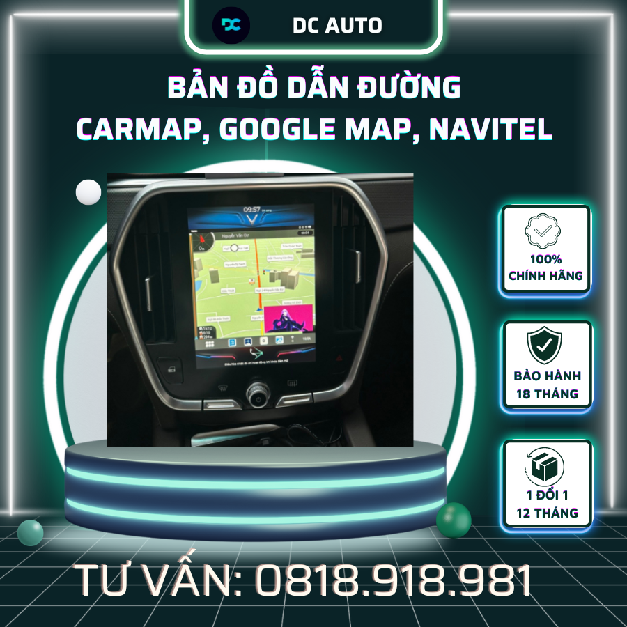 wqomw3hi6mli333lomsn0ilkfl1g_cam_ht_carplay_ANDROID_BOX_(5).png