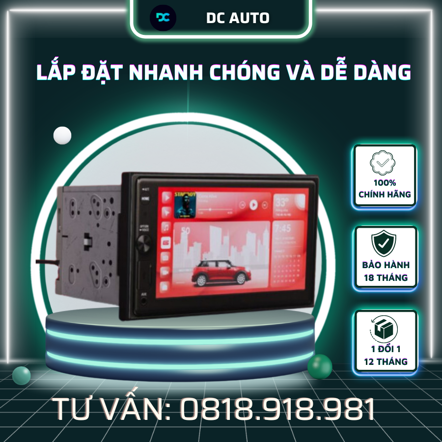 t3cvlq3c6q4qzn2f803e4vk863xk_cam_ht_carplay_ANDROID_BOX_(2).png