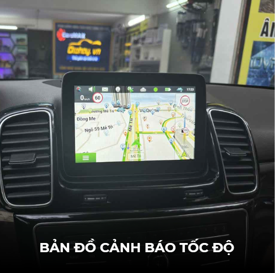 mph8hgl4x4y8bdr6obiijveu8pp5_Screenshot_2024-06-18_091024.png
