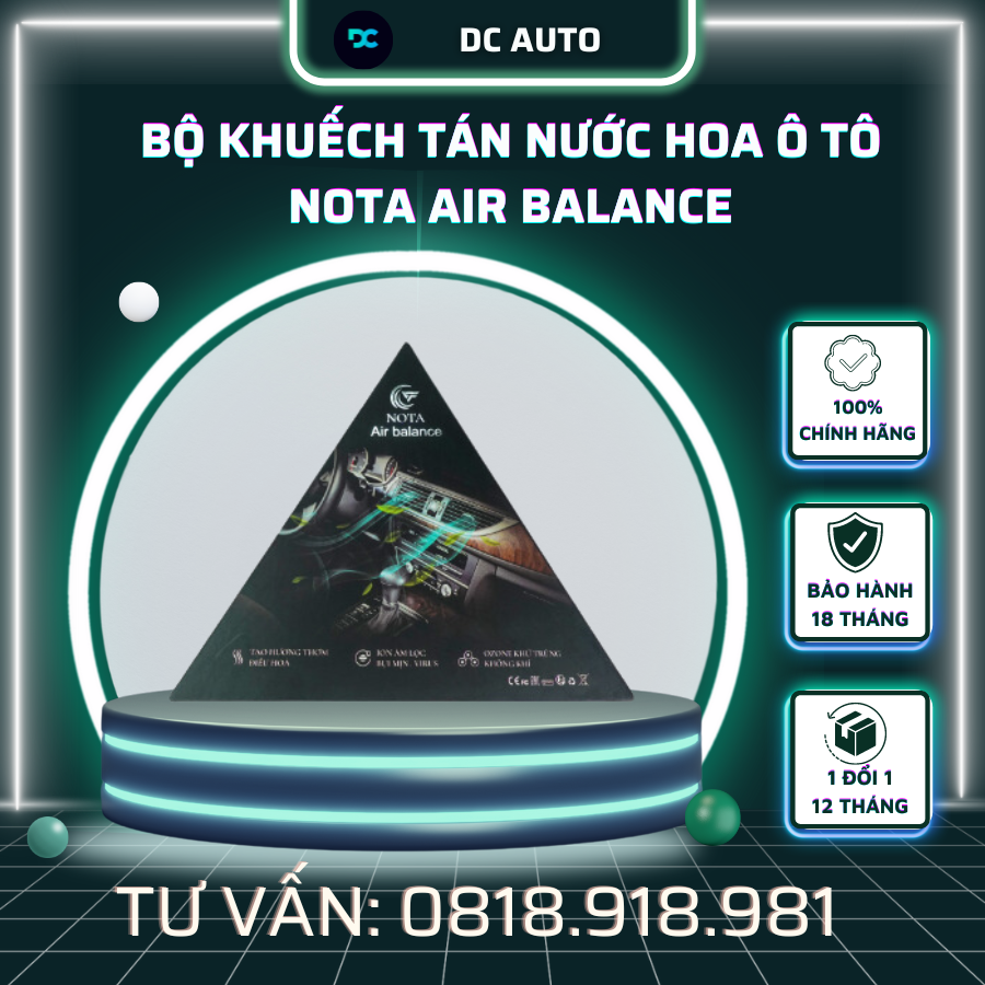 Cửa hít ô tô XWIN cao cấp, chất lượng