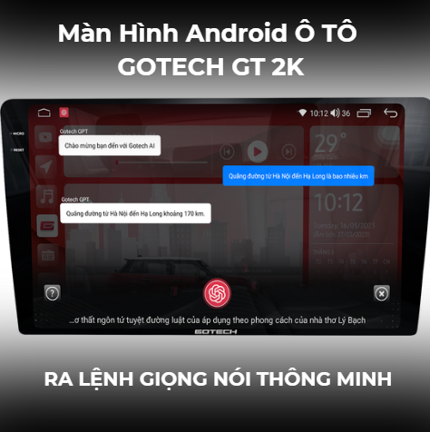 2h38cm3ephtpuym49sv56ea37qpu_Screenshot_2024-06-18_110051.png