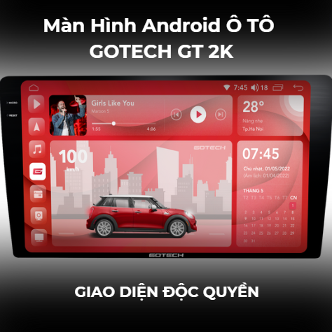 z0x81pv138yhluqfwllc5ydly4ri_Screenshot_2024-06-18_110059.png