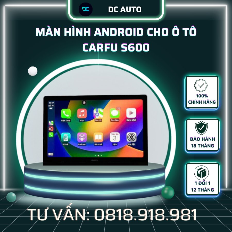 luvz9d8fm3qyljnffs0ntwvusrnf_cam_ht_carplay_ANDROID_BOX_(91).png