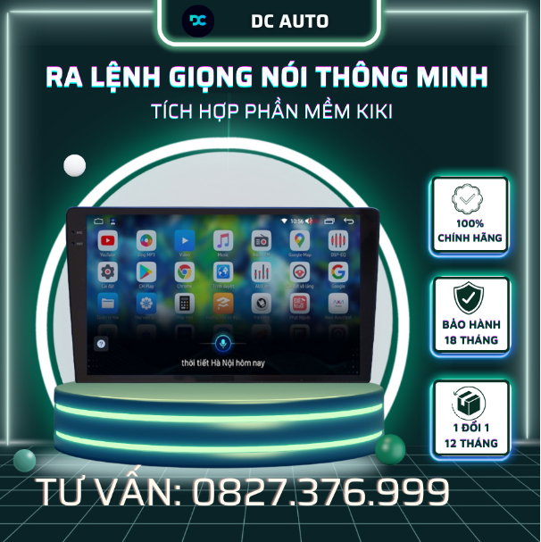 y1n99wp9cphbi8kir936lt1ltsd7_Screenshot_2024-06-18_144142.png