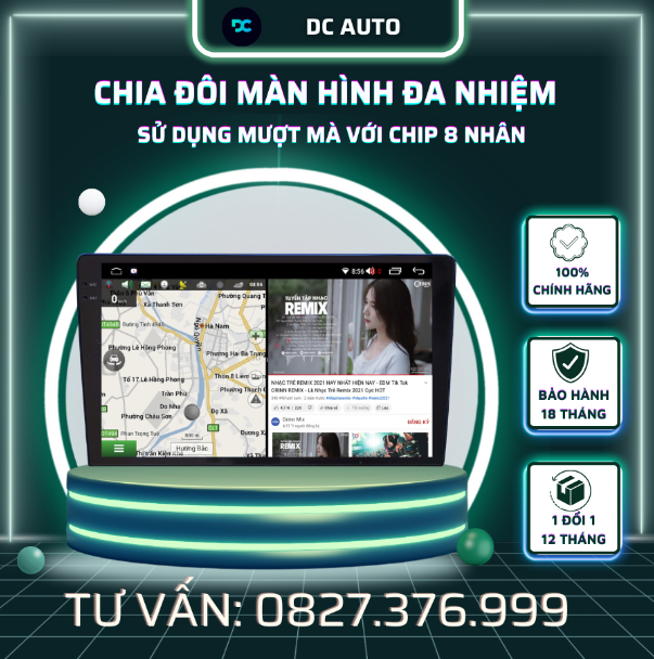 qwdceu204j7nty7h9v538qijdj2w_Screenshot_2024-06-18_144148.png