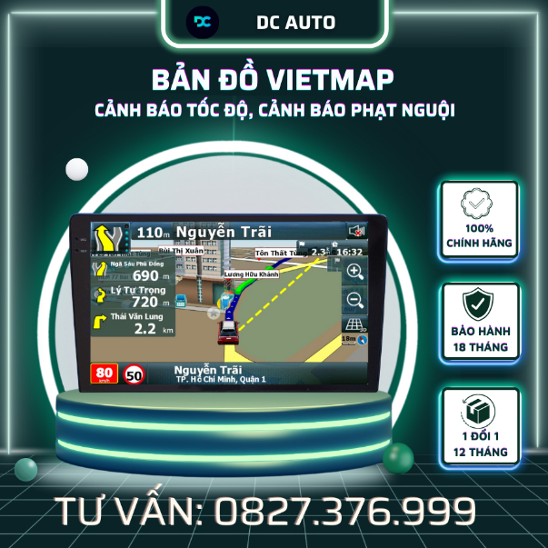 9uabbbo1a9ug74651s90wyukdmzm_Screenshot_2024-06-18_144203.png