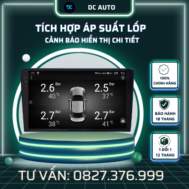 aou2dcja4mivtix124qh21fbq79h_Screenshot_2024-06-18_144215.png