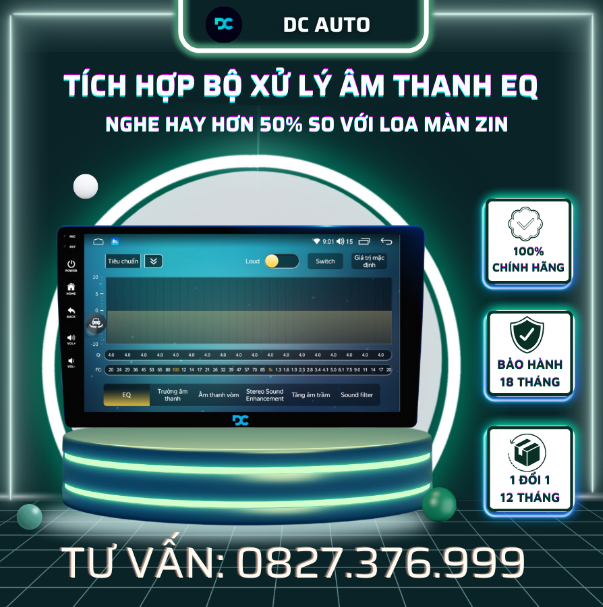 v88f3yg6xbngxp8tqsco1sar297b_Screenshot_2024-06-18_111715.png