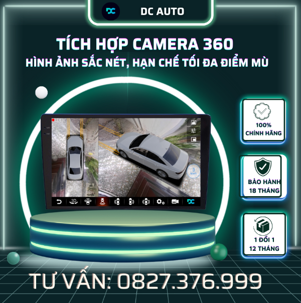 uxy1hocdx6evm5vonrg9vt26upvs_Screenshot_2024-06-18_111742.png