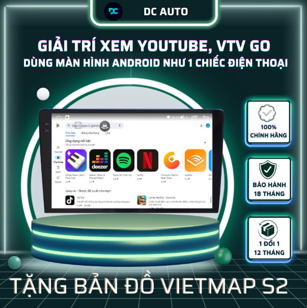 nt17jmj2cv1dzazf44fxw28jokjs_Screenshot_2024-06-18_111752.png