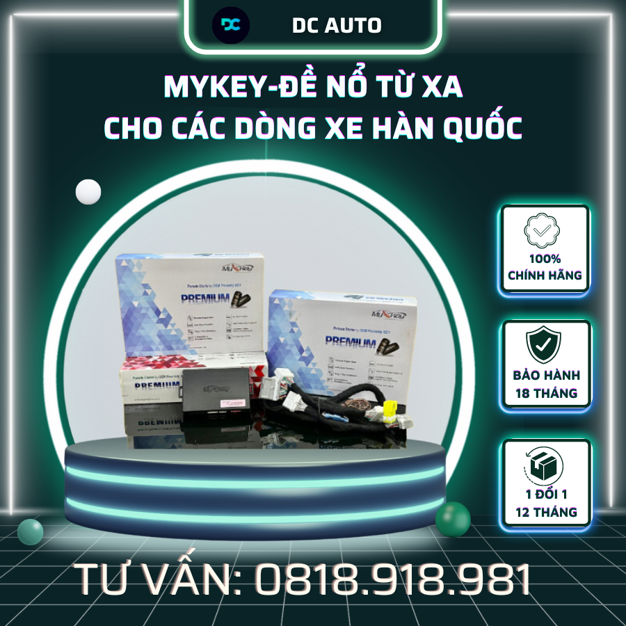 Cửa hít ô tô XWIN cao cấp, chất lượng
