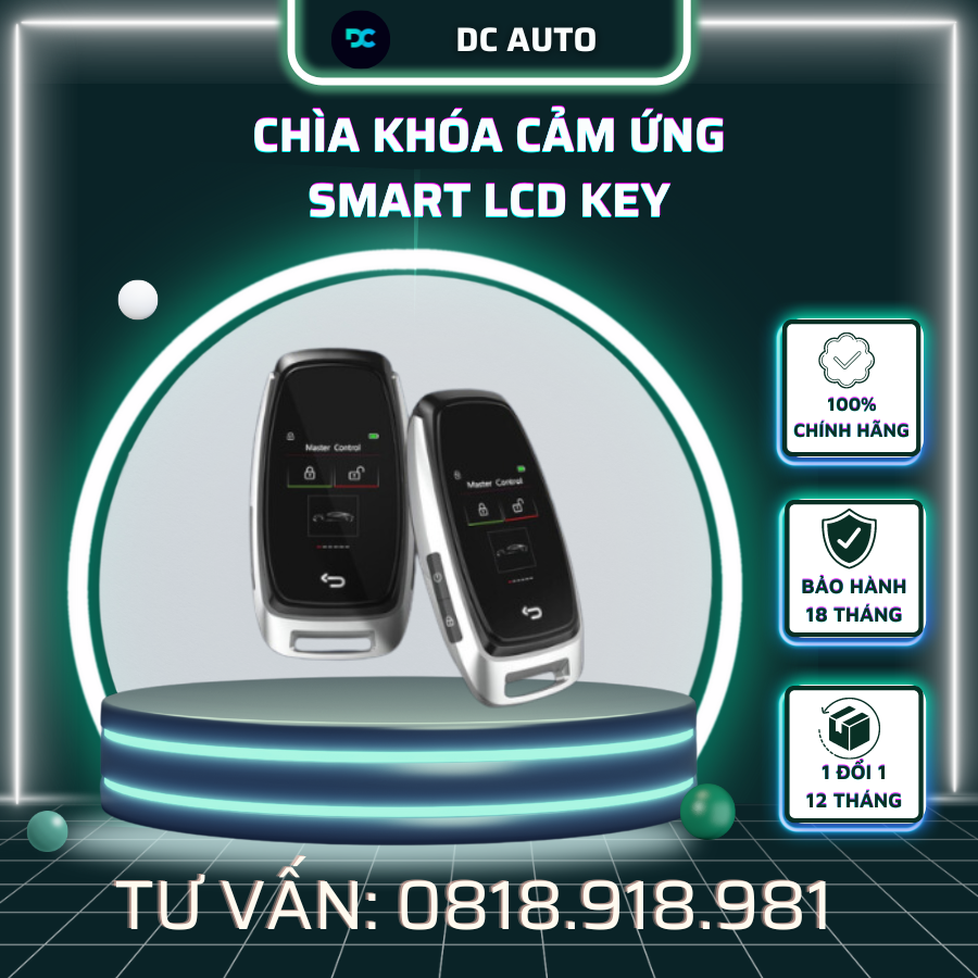rvzvby8pkbtd6vnxt4tt228w07ct_cam_ht_carplay_ANDROID_BOX_(89).png
