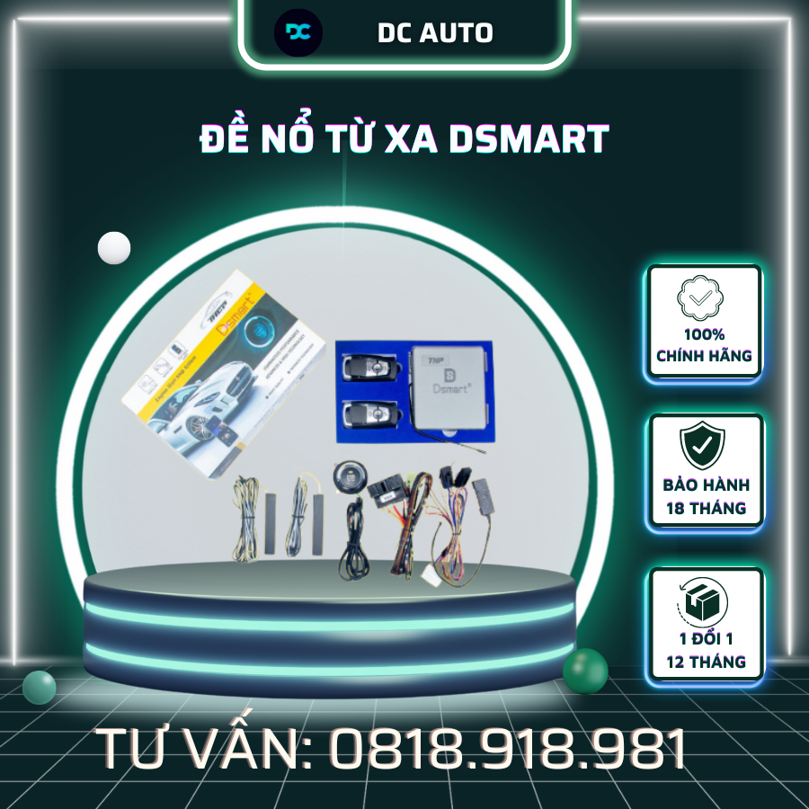 en3x1ixxgu4z6sp2mxsw7dle2coi_cam_ht_carplay_ANDROID_BOX_(88).png