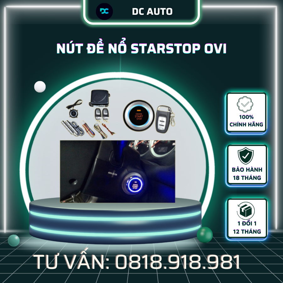 fpw6i8qd9u2wx2nmwqkl5rkltj0c_cam_ht_carplay_ANDROID_BOX_(87).png