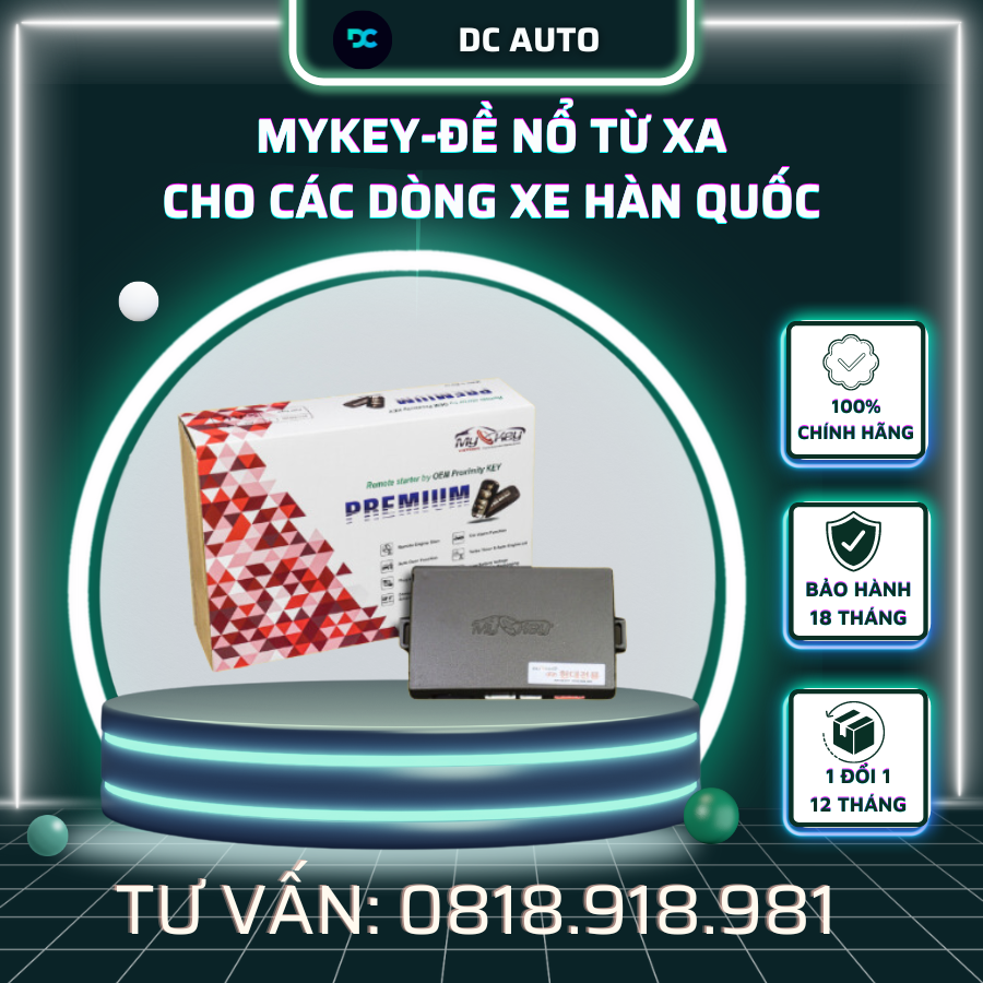 ncps26zjaax7w3yw3tenb8qzyd2r_cam_ht_carplay_ANDROID_BOX_(86).png