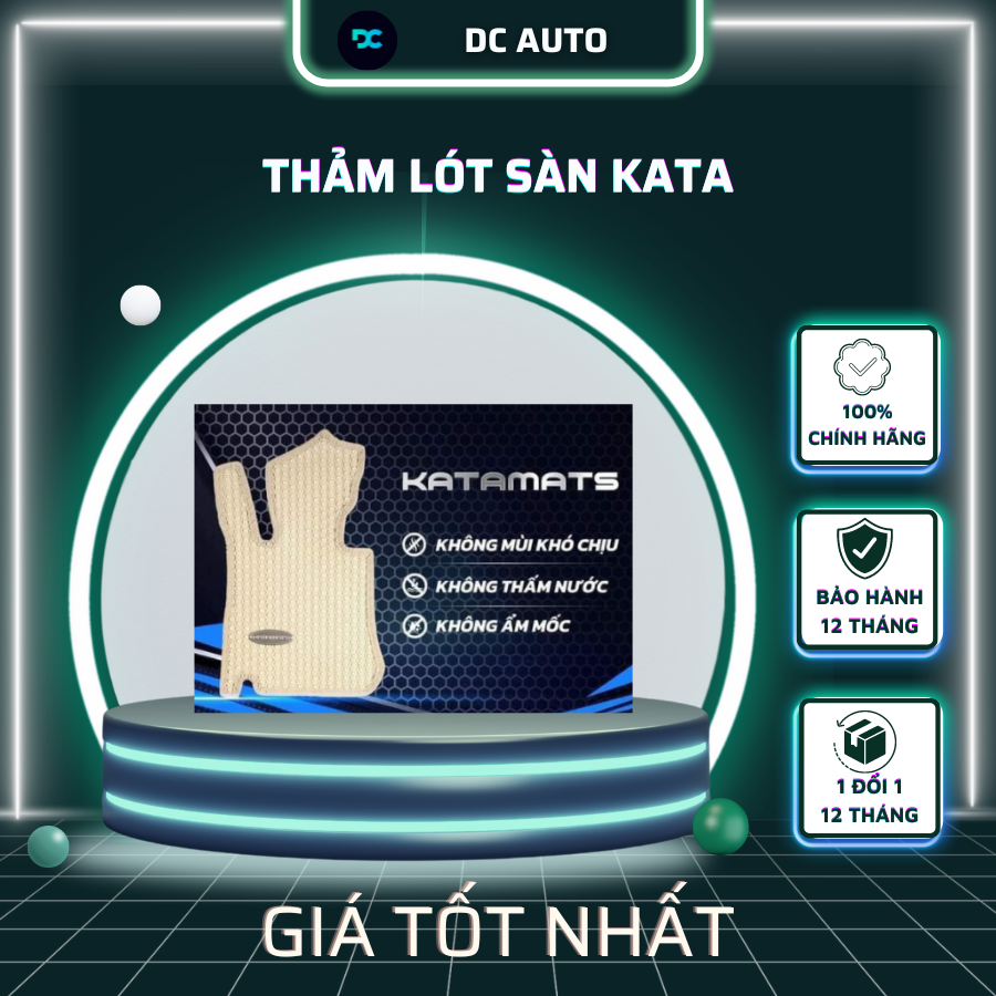 Cửa hít ô tô XWIN cao cấp, chất lượng