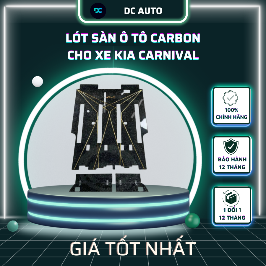 Cửa hít ô tô XWIN cao cấp, chất lượng