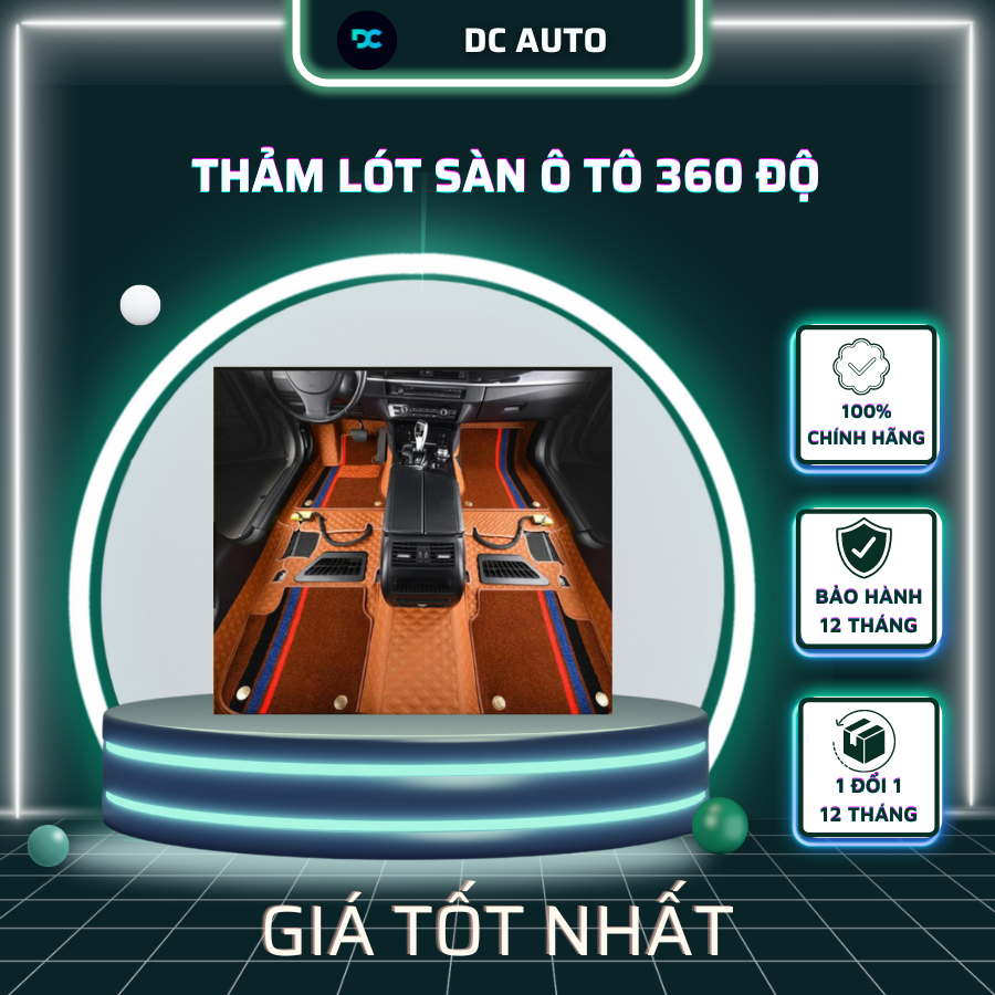 Cửa hít ô tô XWIN cao cấp, chất lượng
