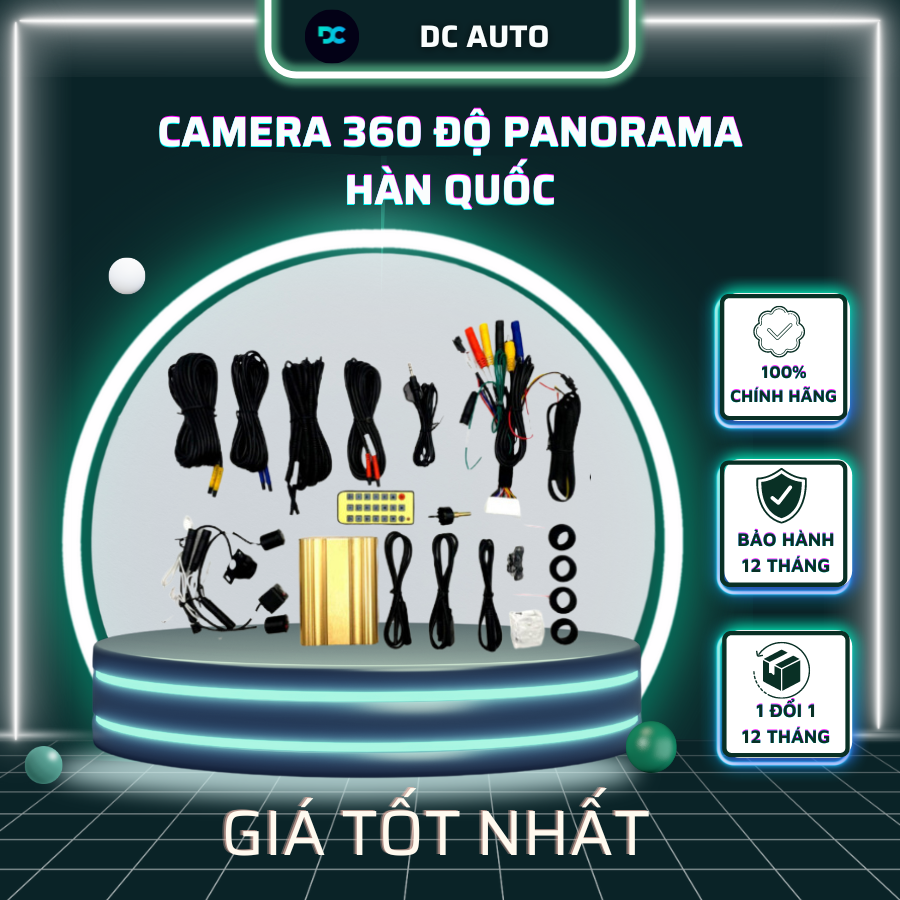 Cửa hít ô tô XWIN cao cấp, chất lượng