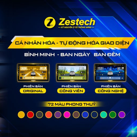 mh11z6p09891reazkf9ol2azqsl1_Screenshot_2024-06-18_095121.png