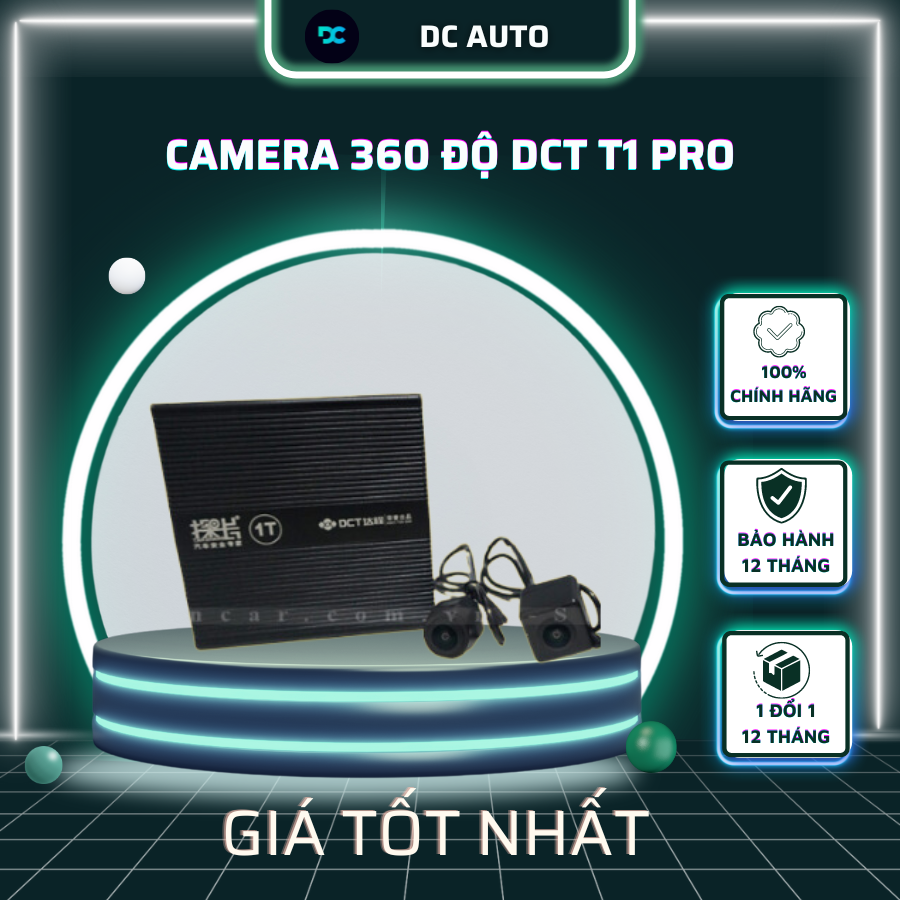 Cửa hít ô tô XWIN cao cấp, chất lượng