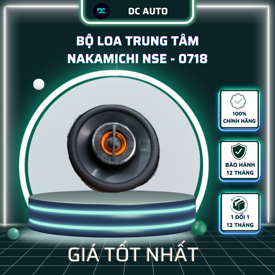 ig0asv5o55xb06h7ivyh4djprcc2_DC_13.1_inch_(22).png
