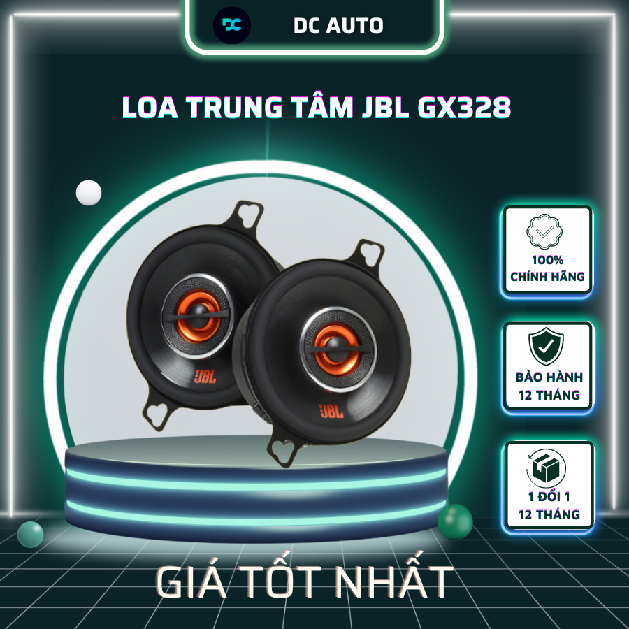 wfg4z894f3mo470m3fiypdoqi4ox_DC_13.1_inch_(21).png