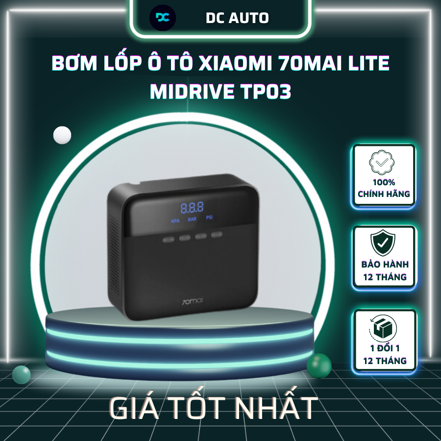 a7i4imxwco0yufd9qs7vk1p2thnp_DC_13.1_inch_(13).png