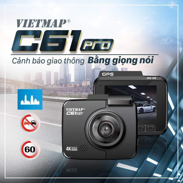 wfkxg1q1ove5j9ikkqhru3ro059n_164672932_3722995707807681_4221236910135960423_n-768x768-1.jpg