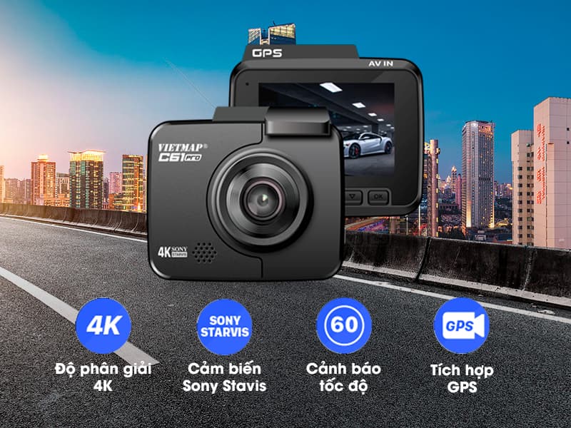 r8mdp5eo6hc8km21fn8pnwuz8rp7_camera-hanh-trinh-vietmap-c61-pro.png