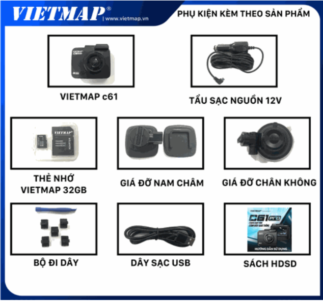 uyxxrv23fg33ynk7vcr9pxf6yg6g_Screenshot_2024-06-11_100045.png