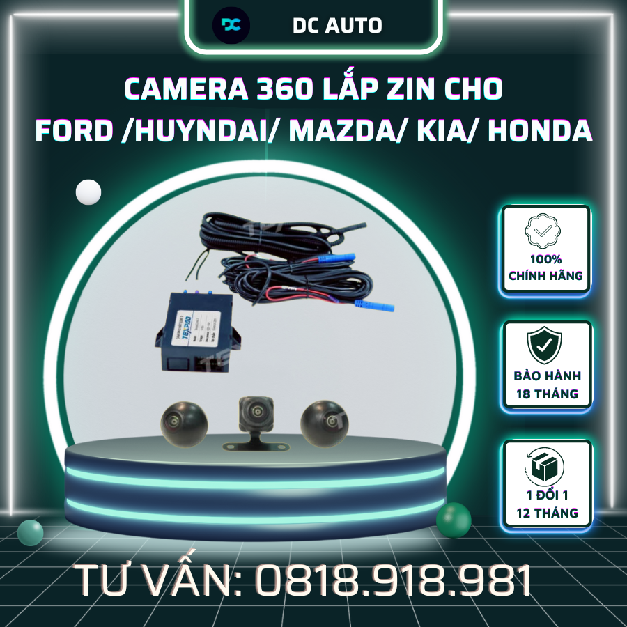 Cửa hít ô tô XWIN cao cấp, chất lượng