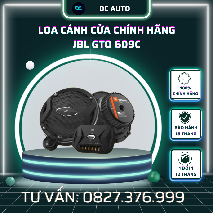 1diq0d1pu4v7pv9jt6izqgpp7551_cam_ht_carplay_ANDROID_BOX_(27).png