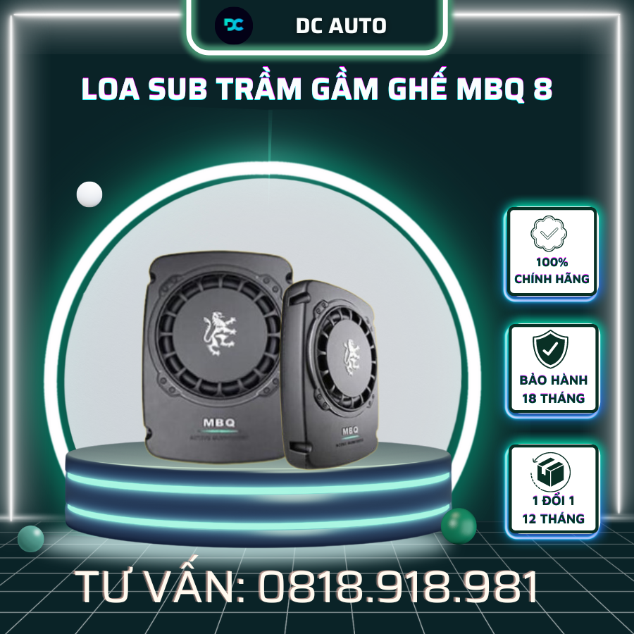 Cửa hít ô tô XWIN cao cấp, chất lượng