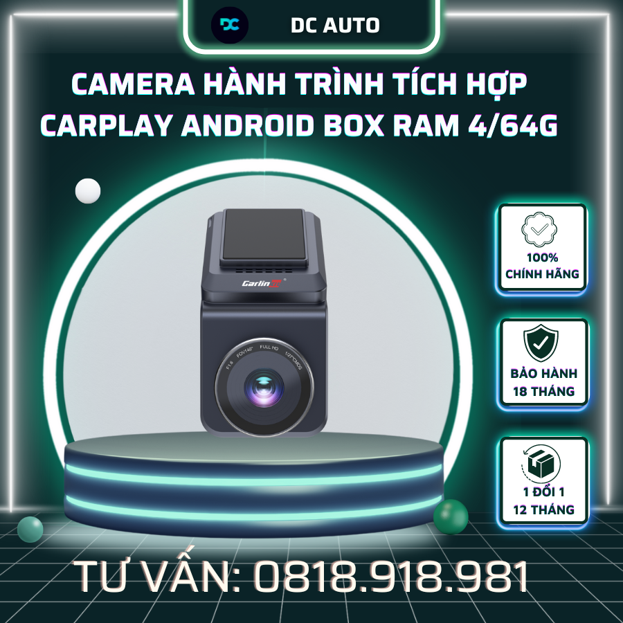 Cửa hít ô tô XWIN cao cấp, chất lượng
