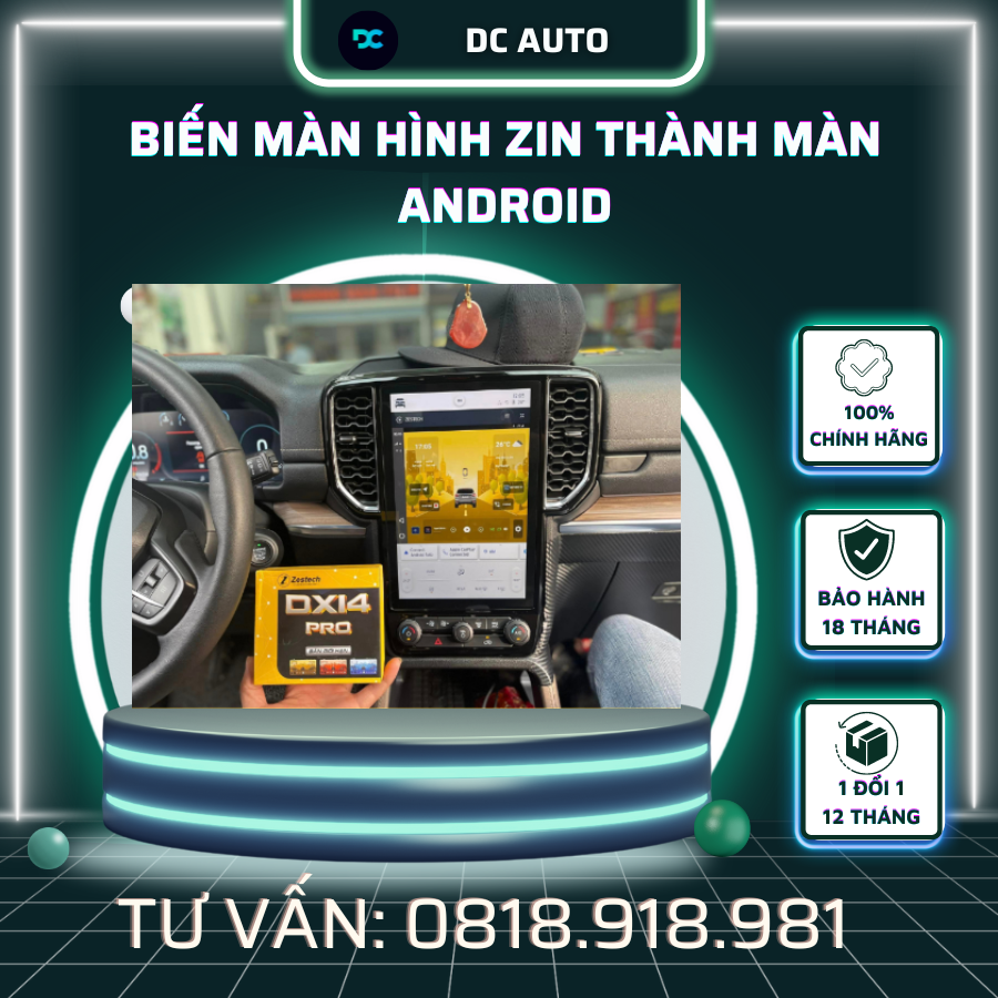 066kvzeyyfypvdy93ooeandvzjbt_cam_ht_carplay_ANDROID_BOX.png