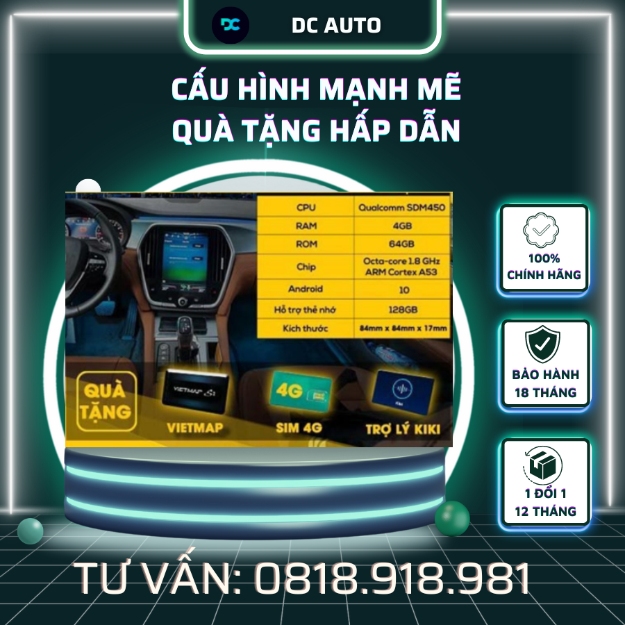n0euk2o2hdzctgp1ex9yrzeyvckv_cam_ht_carplay_ANDROID_BOX_(2).png