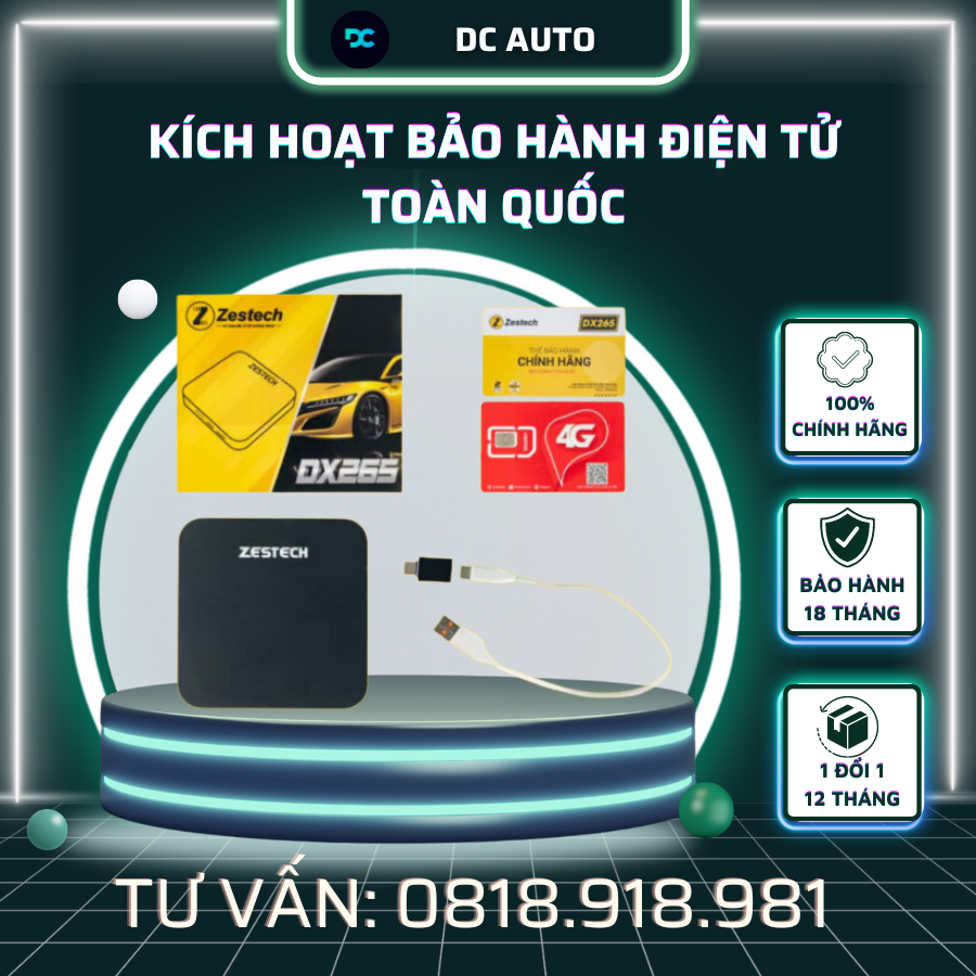 l4mbk7pqdxz8lj8ipru64lb0s9y5_cam_ht_carplay_ANDROID_BOX_(3).png